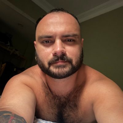 namusunkitabi's profile picture