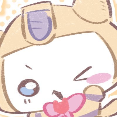 InarinFAN's profile picture