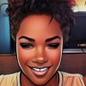 Tai's profile picture