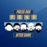 Profilbild von Press Box After Dark