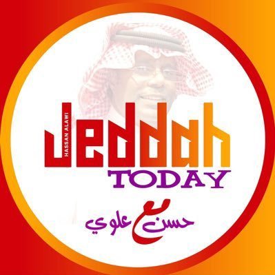 jeddahalyoum's profile picture