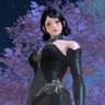 灼眼のモニョ's profile picture