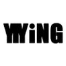 YYiNG's profile picture