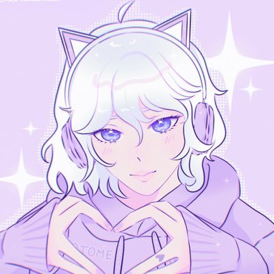 Sammi ❀'s profile picture