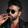 Profilbild von deEpak Singh