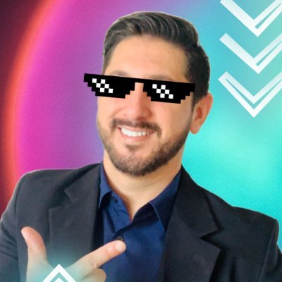 eusousatv's profile picture