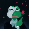 Phantom Hodler's profile picture