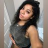 HBK SYD💔's profile picture