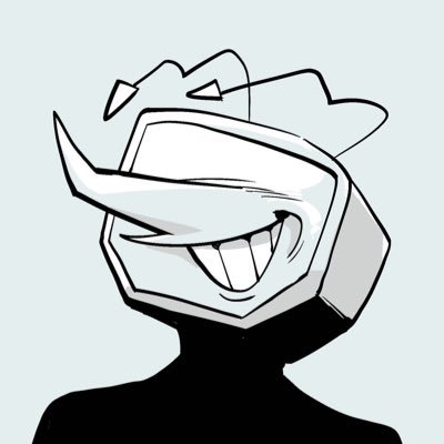 Not Your Glooby's profile picture