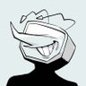 Not Your Glooby's profile picture
