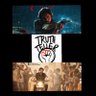 Truth teller ( PSPK fan )'s profile picture