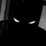 Profilbild von The Magnificent Steiner