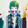 Profilbild von ModernZombie
