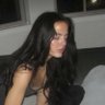 Profilbild von sl