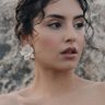 Mika Malak's profile picture