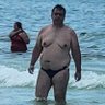 Ronald J Mexico 的头像