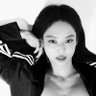 น้องตัน ❤️Ruby's profile picture