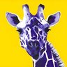Ax GiaT's profile picture