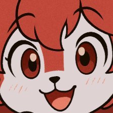 SourceRabbit1's profile picture