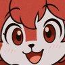Sourcy's profile picture