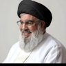 Фото профиля حسين المعموري