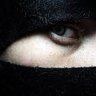 Фото профиля UnknownNinja