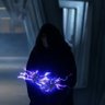 Darth Sidious's profile picture