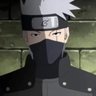 Profilbild von Copy Ninja