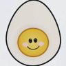 OVO PODER profil fotoğrafı