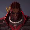 MFBladez (Tokon Blade Main Day 1) profil fotoğrafı
