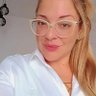 Andrea Oli profil fotoğrafı