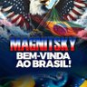 Fora Esquerda! É JAIR OU JAIR! 🇧🇷🇦🇷🇺🇲🇷🇺!'s profile picture