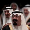 Фото профиля Mu£ath🇸🇦