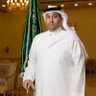 Фото профиля علي الشهري 🔗