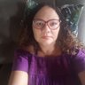 Nívia Cassandra profil fotoğrafı