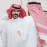 سلمان بن خالد الفنيخ's profile picture