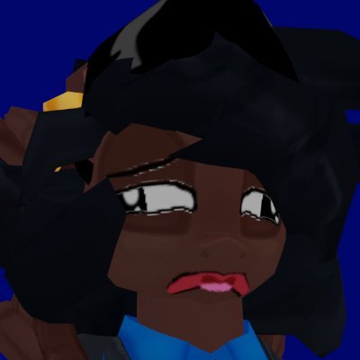 SkyThePony's profile picture