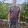 Miles Washbrook profil fotoğrafı