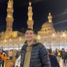 Фото профиля ابو السيد 🇵🇸