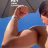 Juan Pablo 〄's profile picture