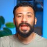 apolo69 profil fotoğrafı