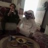Profilbild von فَلا