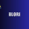 Blori's profile picture