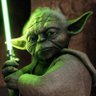 FrankoYoda's profile picture