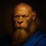 Spitshi Mntambo's profile picture