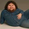 Bluto215lbs 的头像