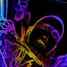 Profilbild von Gut
