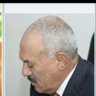 ابوالبراء's profile picture