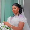 Real Queen Diva๐ฉโ๐ณ๐ฆ's profile picture