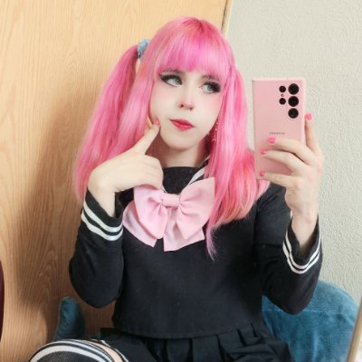 Ale Eri's profile picture